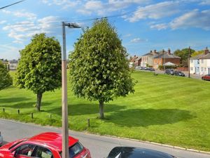 HURST GREEN- click for photo gallery